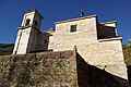 Lois 10 iglesia by-dpc