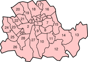 Archivo:LondonCounty