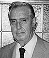 Luis de Carlos