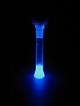 Luminol2006