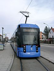 Archivo:Münchner Trambahn S 1.4