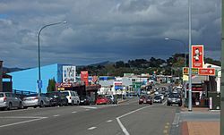 Main St, Wellsford.jpg