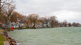 Manitou Beach–Devils Lake, Michigan.jpg