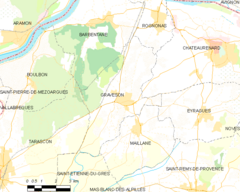 Map commune FR insee code 13045.png