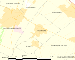 Map commune FR insee code 14197.png