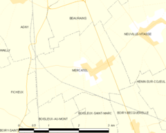Map commune FR insee code 62568.png