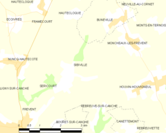 Map commune FR insee code 62795.png