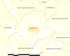 Map commune FR insee code 72202.png