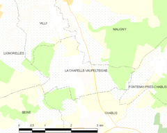 Map commune FR insee code 89081.png