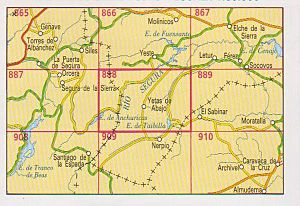 Archivo:Mapa de Yetas de Abajo 
