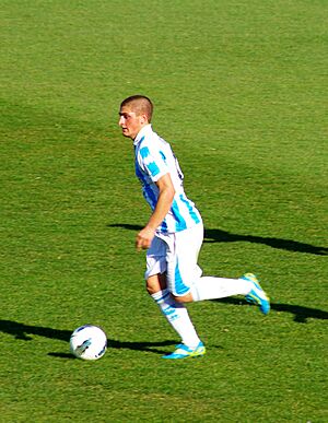 Archivo:Marco Verratti