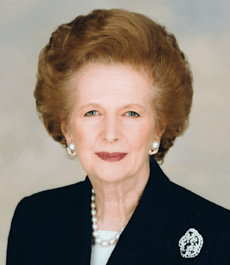 Archivo:Margaret Thatcher cropped2