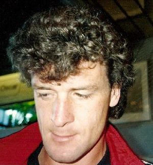 Archivo:Mark Hughes juli 1991
