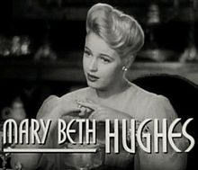 Mary Beth Hughes in Design for Scandal trailer.jpg