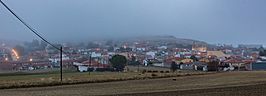 Mazuecos, Guadalajara, España, 2018-01-04, DD 02.jpg