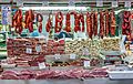 Mercado Municipal (São Paulo) 07