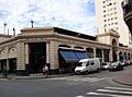 Mercado San Telmo
