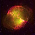 Messier27