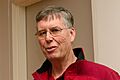 Michael Stonebraker 1