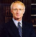 Michael porter