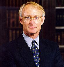 Michael porter.jpg