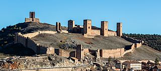 Molina de Aragón, Guadalajara, España, 2016-01-05, DD 15.JPG