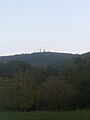 Monte Ganguren