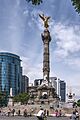 Monumento a la Independencia 2
