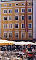 Mozart.birth.500pix