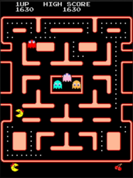 Ms. Pac-Man gameplay Screenshot.png