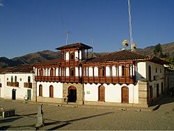Archivo:Muniasun