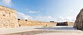 Murallas Reales, Ceuta, España, 2015-12-10, DD 11