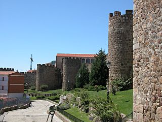 Murallas plasencia.JPG