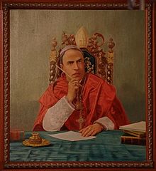 Museo-Joaquín-Arcadio-Pagaza-1.jpg