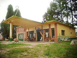 Museo Raices Los Sarmientos.jpg
