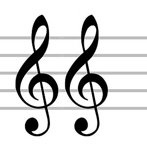 Archivo:Music-GClef2