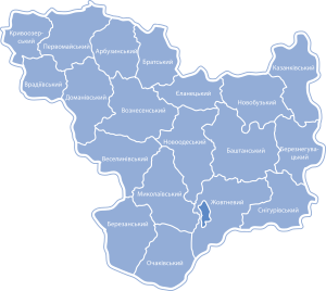 Archivo:Mykolayiv regions