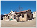 Navas del pinar 57 (escuelas)