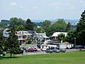 New Holland Rd, Kenhorst PA 01
