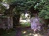 Newminster Abbey ruins.jpg
