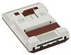 Nintendo-Famicom-Console-Bare-BL.jpg