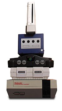 Archivo:NintendoStack