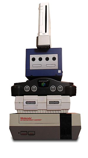 Archivo:NintendoStack