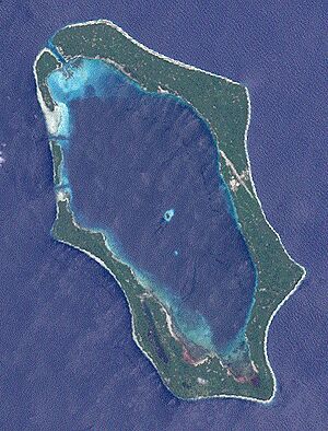 Archivo:Nissan Atoll Landsat