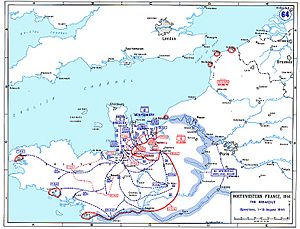 Archivo:Normandybreakout