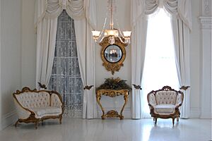 Archivo:Nottoway Interior