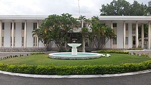 Archivo:Office of the PM