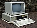 PC's Limited Turbo PC