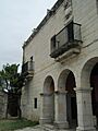 Palacioperedo2