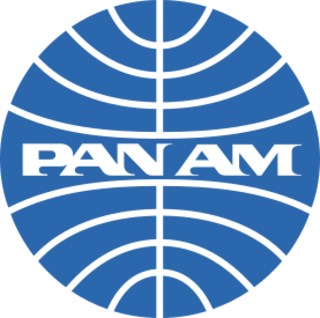 Pan Am Logo.svg